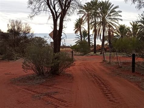 Wiluna Pictures - Traveler Photos of Wiluna, Western Australia - Tripadvisor