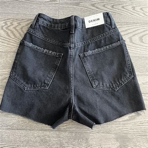 New Look Womens Shorts Depop