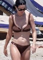 Katy Perry Nude Nip Slip Outtakes And Milf Ass Bikini Pics