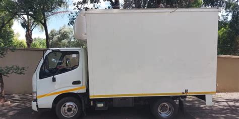 Top Rated Long Distance Moving Companies In South Africa