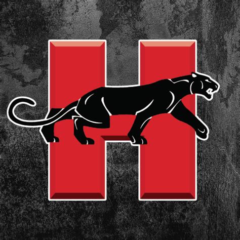 Hillcrest High School Dallas Tx Athletics Schedules Scores News