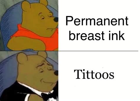 Kinda Hot Sometimes Dankmemes