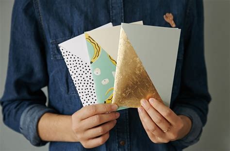 Diy Fabrique Tes Carnets Toi M Me