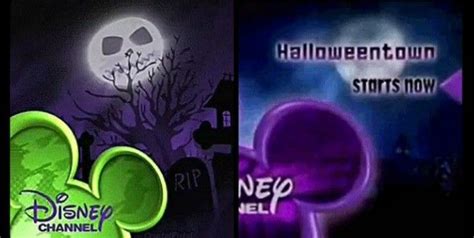 Early 2000s Disney Halloween Movies Learn more here | halloween-best-day