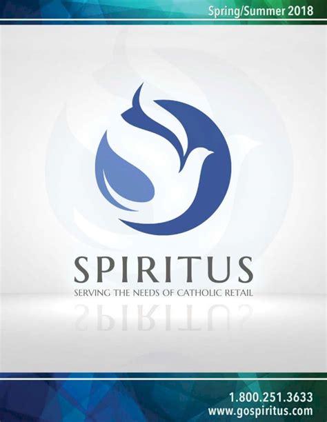 (PDF) Spiritus2018 · Walking with Mary Walking With Mary: A Biblical ...