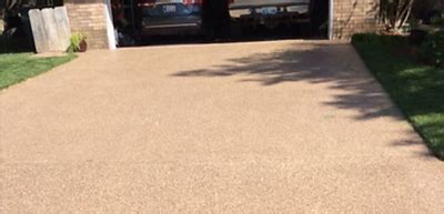 Durable Driveway Coating: Protect Your Investment - Hunter Games Magazine