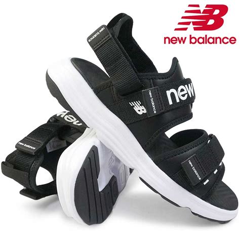 sua  straps   balance