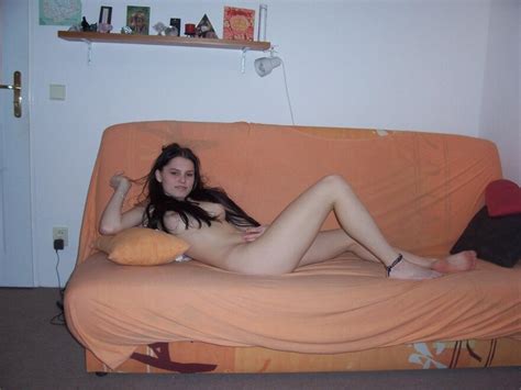 Girls 0408 7263 Porn Pic