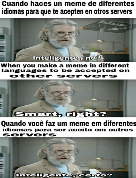 Hecho En Traductor De Google Meme Subido Por Kaka Memedroid