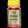Колеры для масла по дереву купить по выгодной цене с доставкой ...