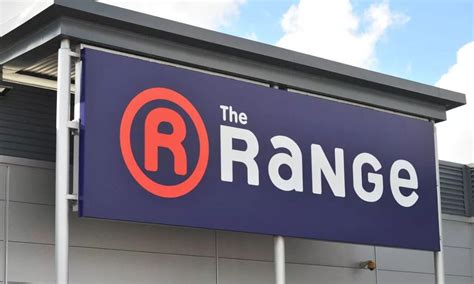 cds  open   range sites   homebase locations