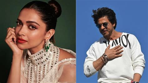 Deepika Padukone Beats Kareena SRK And More To Become IMDb S Most