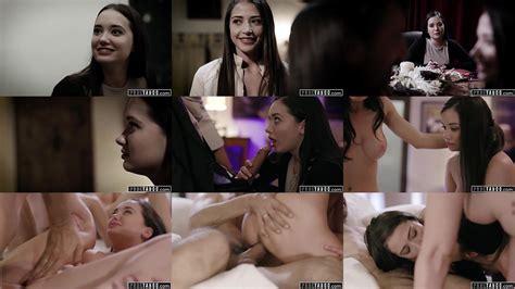 Vídeos puro sexo XVIDEOS