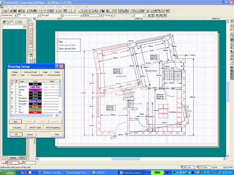 Online Cad House Design Free | Psoriasisguru.com