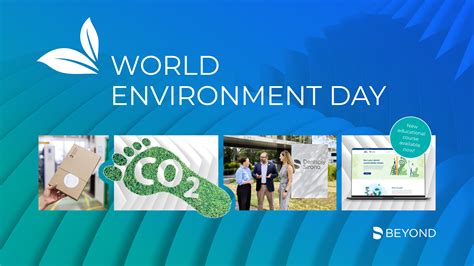 Dentsply Sirona Highlights Sustainable Packaging Goals on World