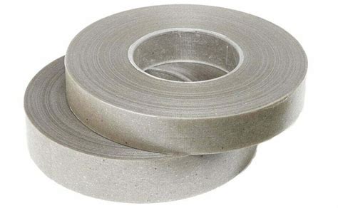 Mica Tape Domadia