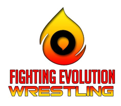 fighting evolution wrestling pro wrestling fandom