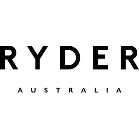 Ryder Label Review | Ryderlabel.com Ratings & Customer Reviews – Mar '24