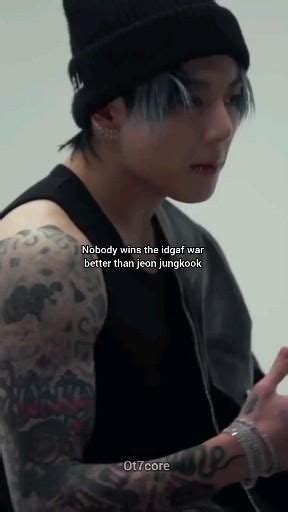 Pin By Shannon On Bts Pt 3 Video Jeon Jungkook Photoshoot Jeon