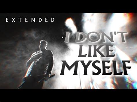 I Don T Like Myself Extended Version Imagine Dragons Youtube