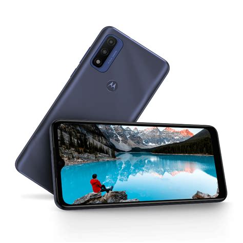 Moto G Pure Pdp Kv Render Deep Indigo Pngv637691394189200000