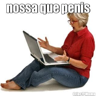 Memes Confira Todos Os Memes Criados No Site P Gina