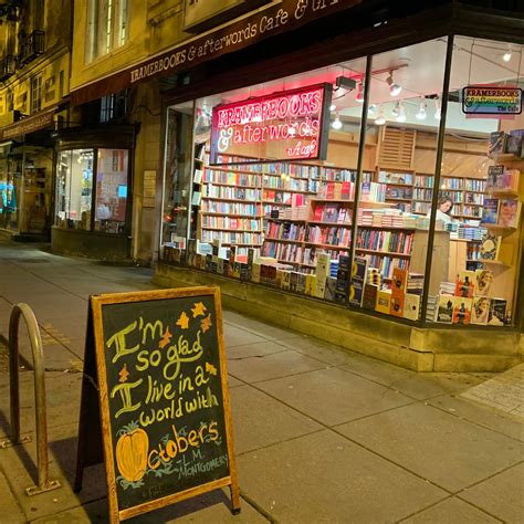 Double Skinny Macchiato – Bex's Coffee Travels: Autumn Snapshots from