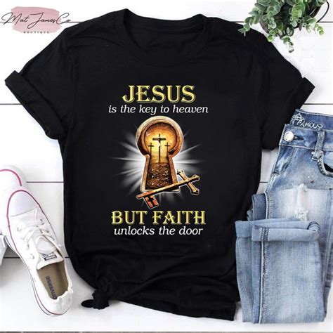 Jesus Was Woke Shirt Etsy