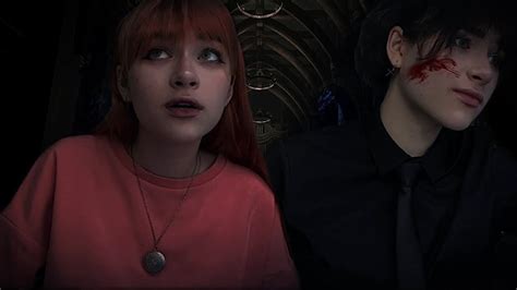 ЧАСОДЕИ ЧАСТЬ 43 - YouTube