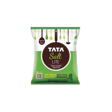 Tata Salt at Best Price in Munger, Bihar | Mumtaz Nawaz Company