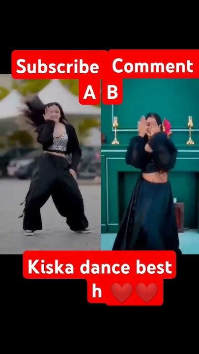 Viral Dance Video ️ ️ ️ ️🧡🧡🧡 Hoga Tumse Pyara Kon Youtube