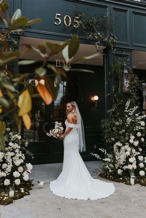 Wedding venues boise 60 photos - Astyledwedding.com