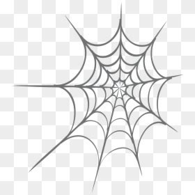 Spiderman Web Vector at Vectorified.com | Collection of Spiderman Web ...