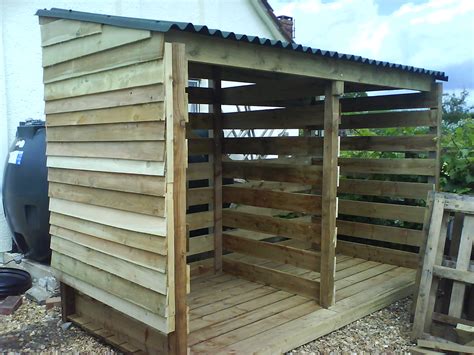 Log Shed Plans Plans For Building A Shed Shed Plans Kits