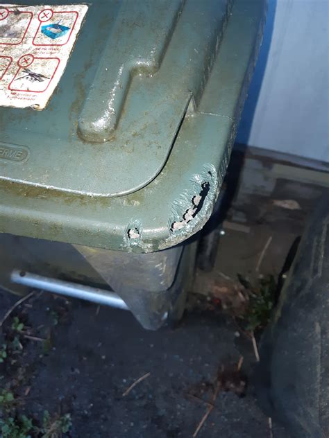 overview for Rusty_Anchor_Design