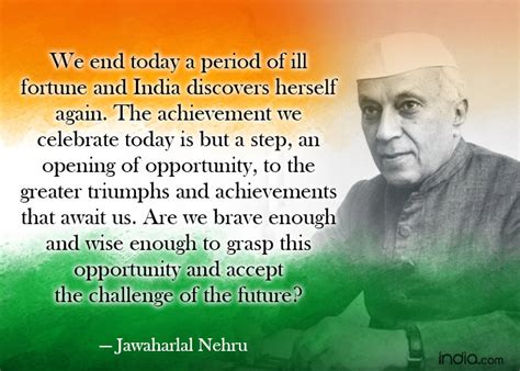 Indian Independence Day 2017: Top Quotes From PM Speeches Through The ...