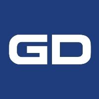 General Dynamics Land Systems Reviews | Glassdoor