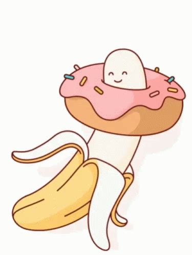 Cartoon Sex GIFs Tenor