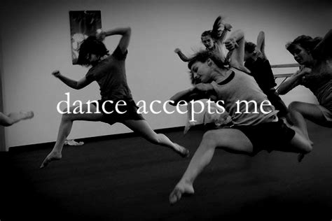 Lyrical Dance Quotes. QuotesGram