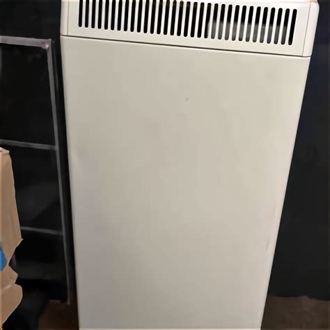 Night Storage Heaters For Sale In Uk 56 Used Night Storage Heaters