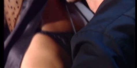 Anal Euroblonde Tnaflix