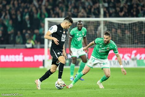 Mercato L O P Trot Adresse Un Message Aux Nouveaux Dirigeants De L Asse