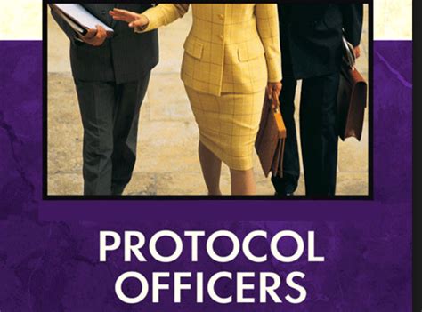 Jobs Chief Protocol Officer Eca Addis Ababa