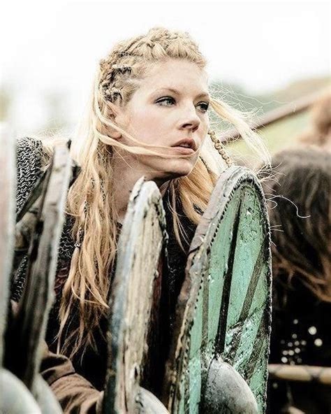 Lagertha Shield Maiden Lagertha Was According To Legend A Viking