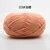 New Upgrade 10 Balls Lot 500g Natural Soft Silk Milk Cotton Yarn For