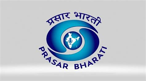 Prasar Bharati to start its own OTT platform