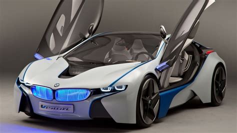 Bmw Car Photos