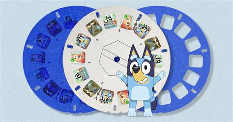 12 Must Watch Bluey Episodes For Adults The Everymom