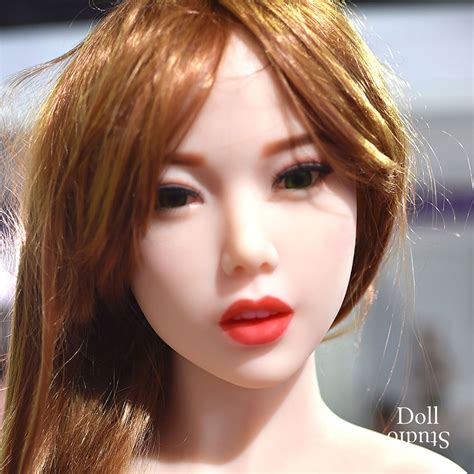 Ye Premium Ye B Body Style Nude Body Detail Photos Blog Dollstudio US