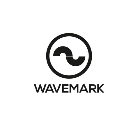 Shure 舒尔 Wavemark Shure 中国